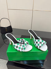 China Replica Bottega Veneta Women Shoes 98usd Only